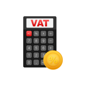 vat